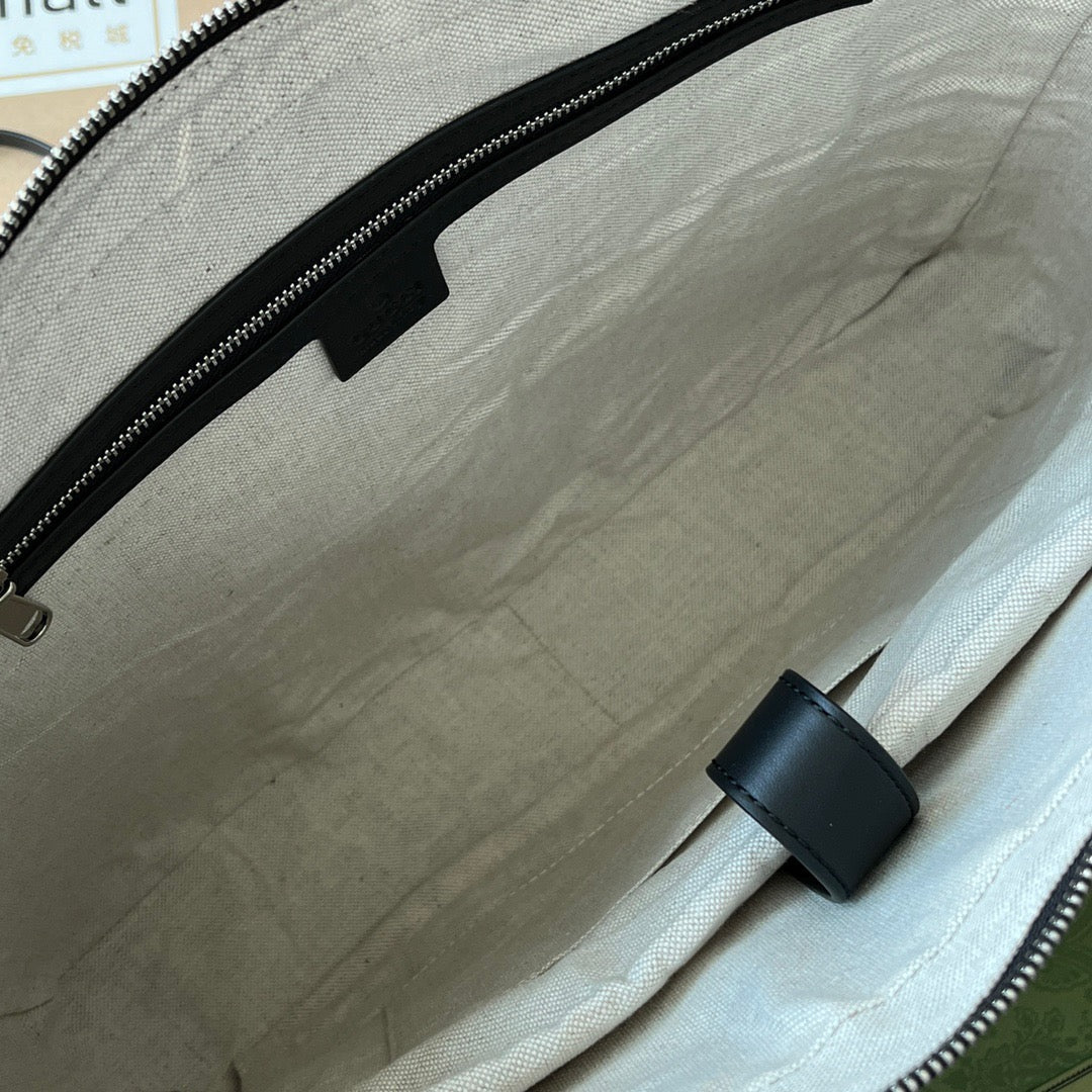 GC Briefcase