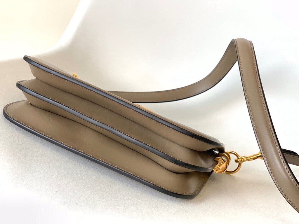 FD Touch Sling