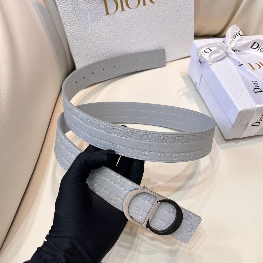 CD Belt