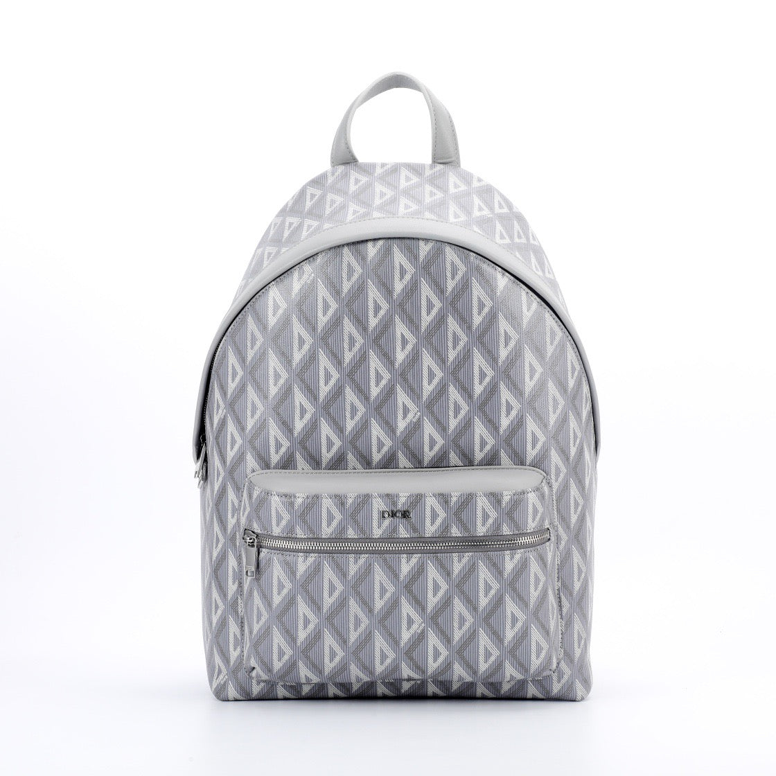 CD Rider Diamond Backpack