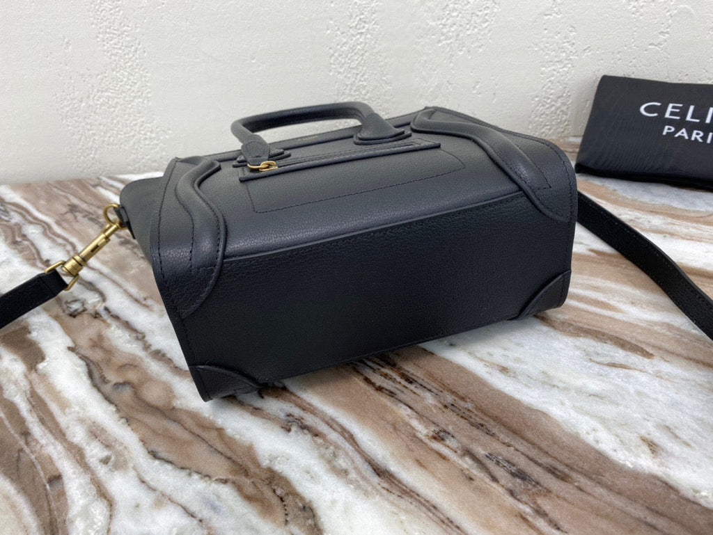 CE Handbag