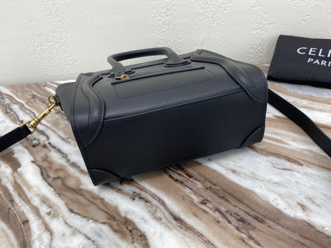 CE Handbag