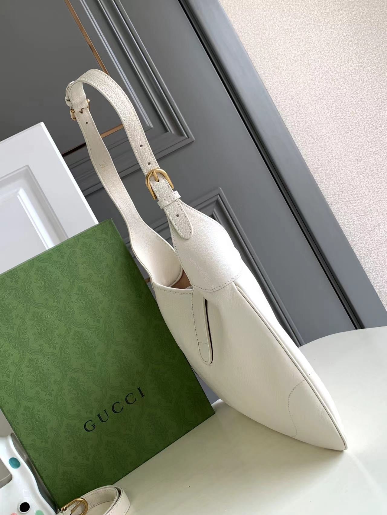 GC Handbag