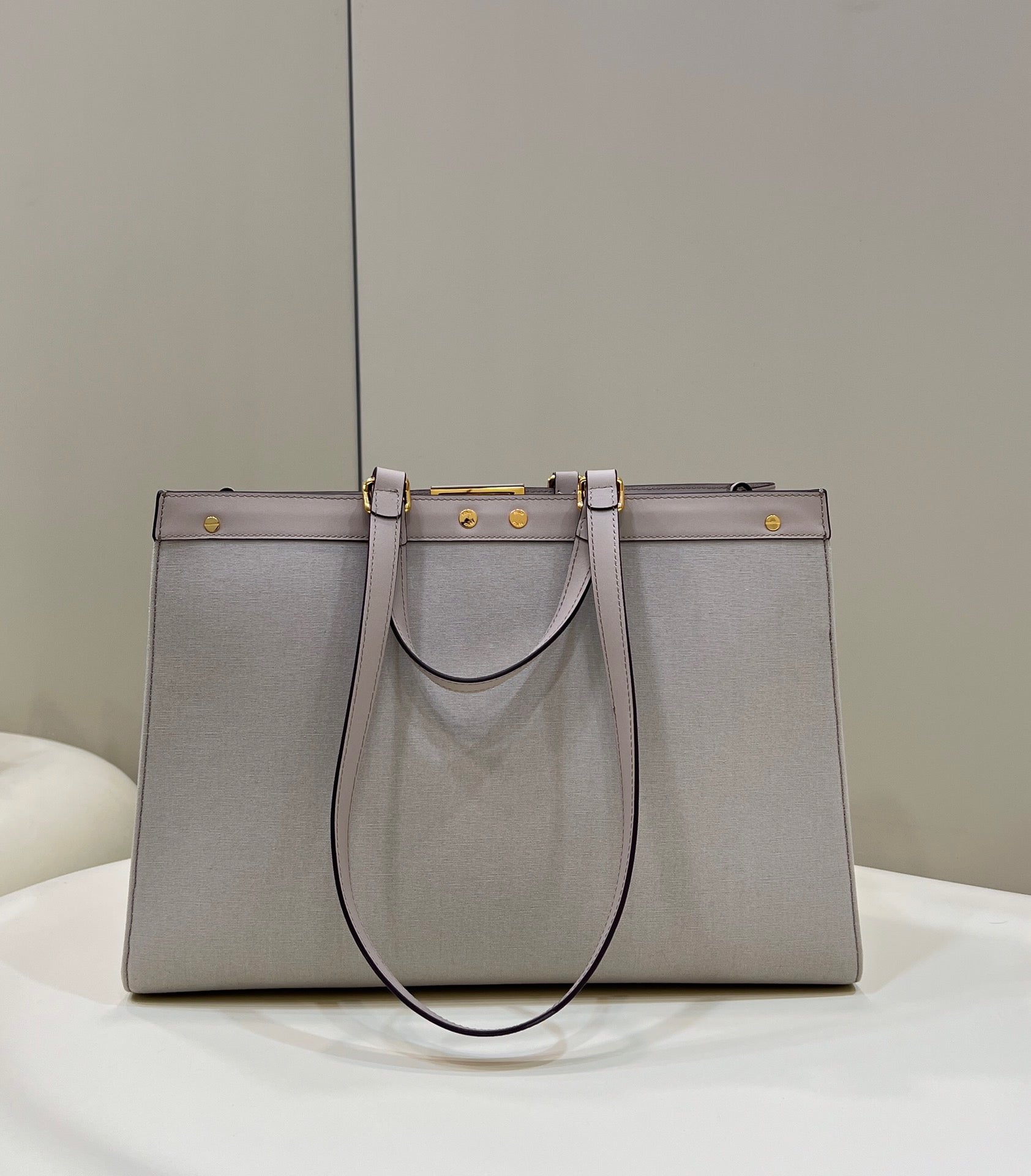 FD X-Tote