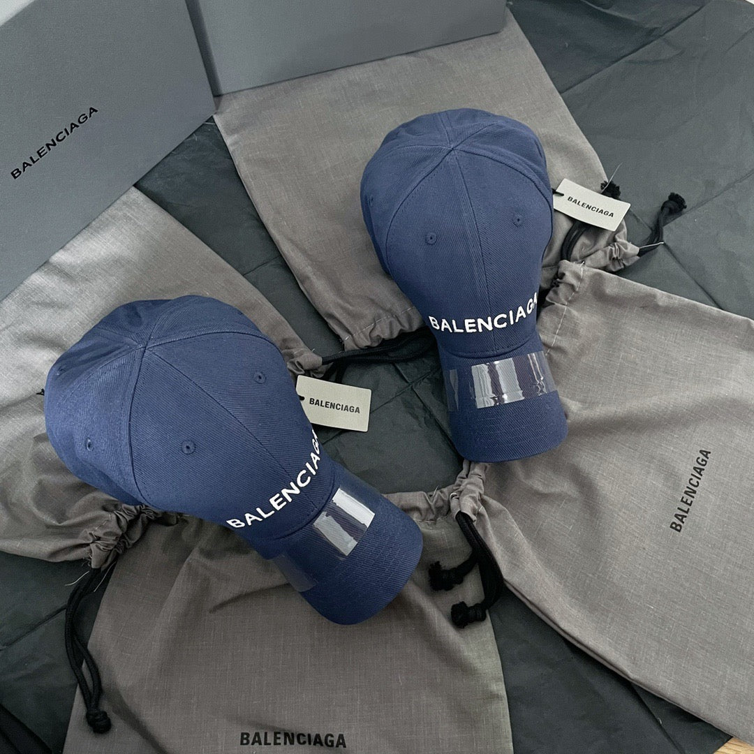 BLC Cap