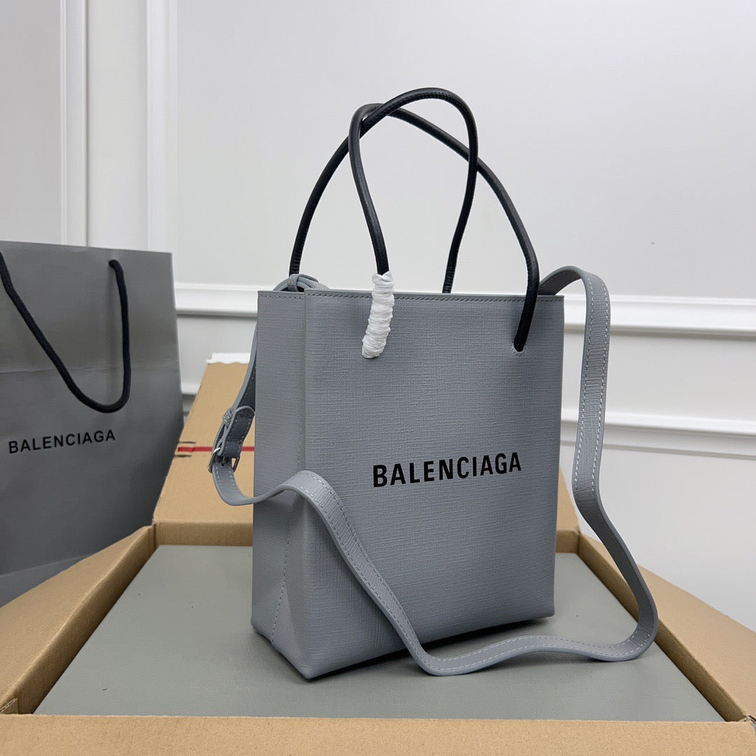 BLC Shopping Tote