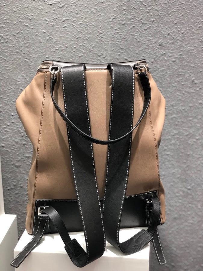 LW Backpack