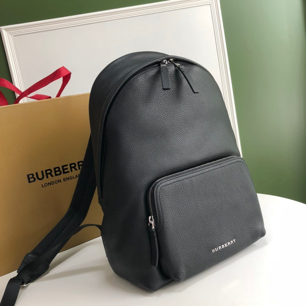 BBR Backpack
