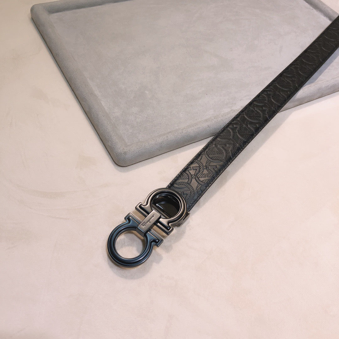 FRG Belt