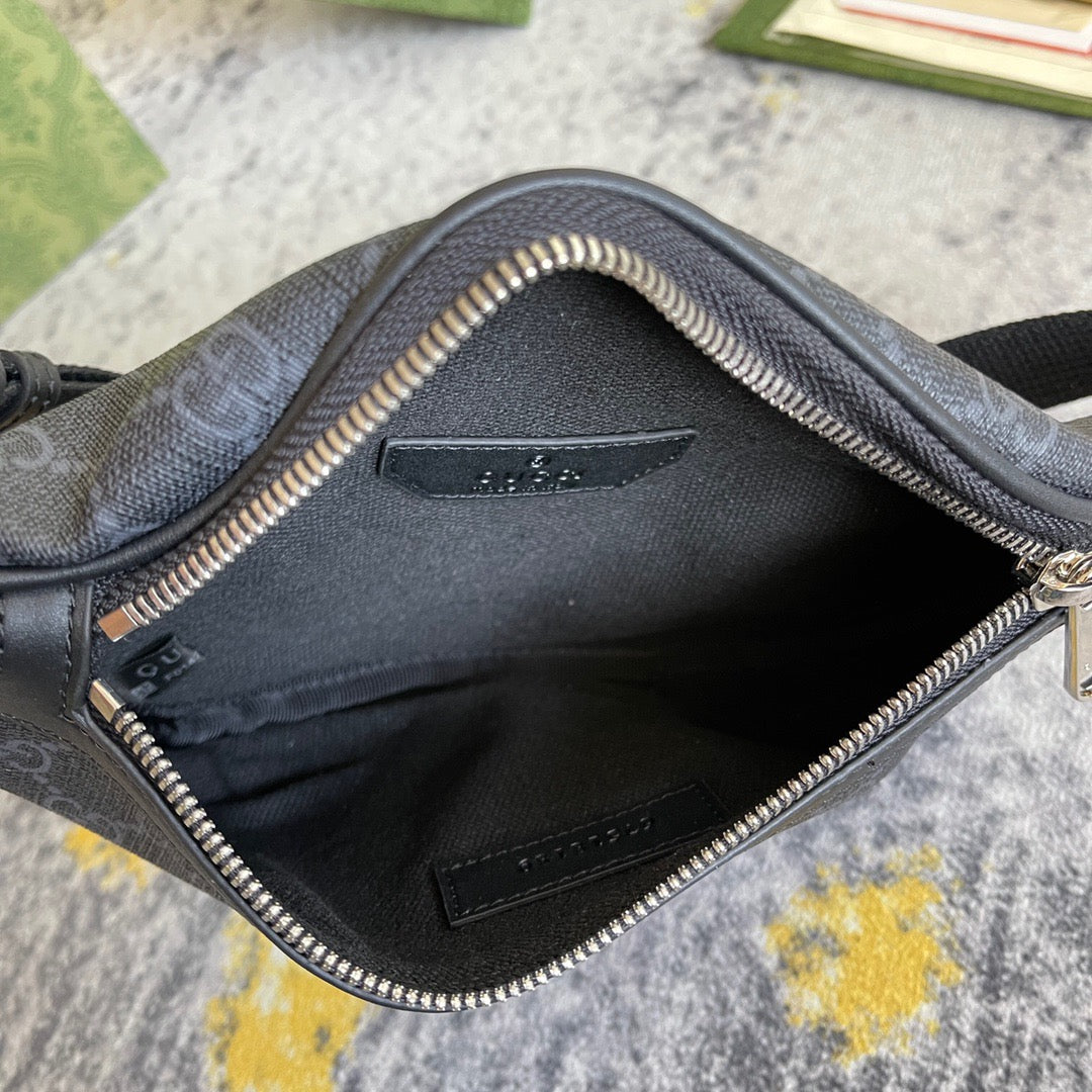 GC Crossbody Bag