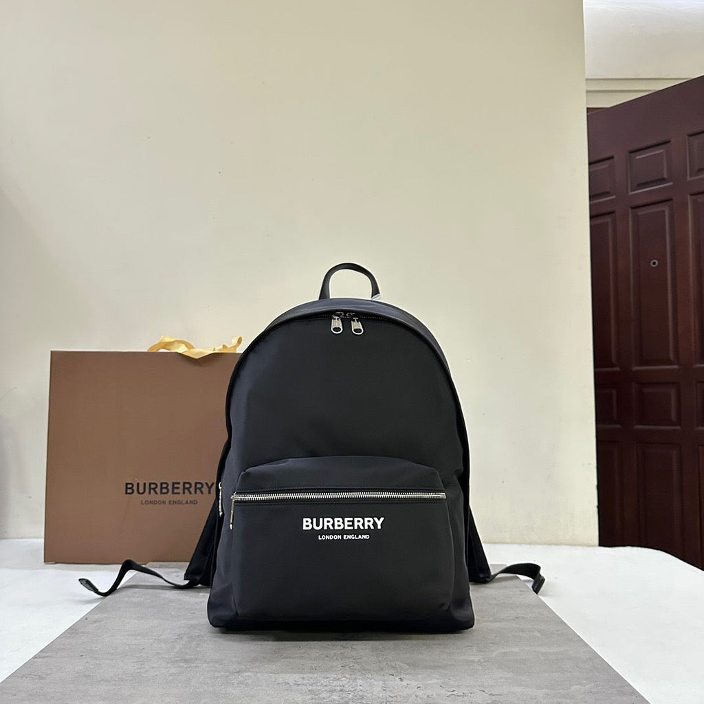BBR Backpack