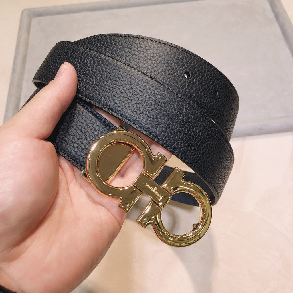 FRG Belt