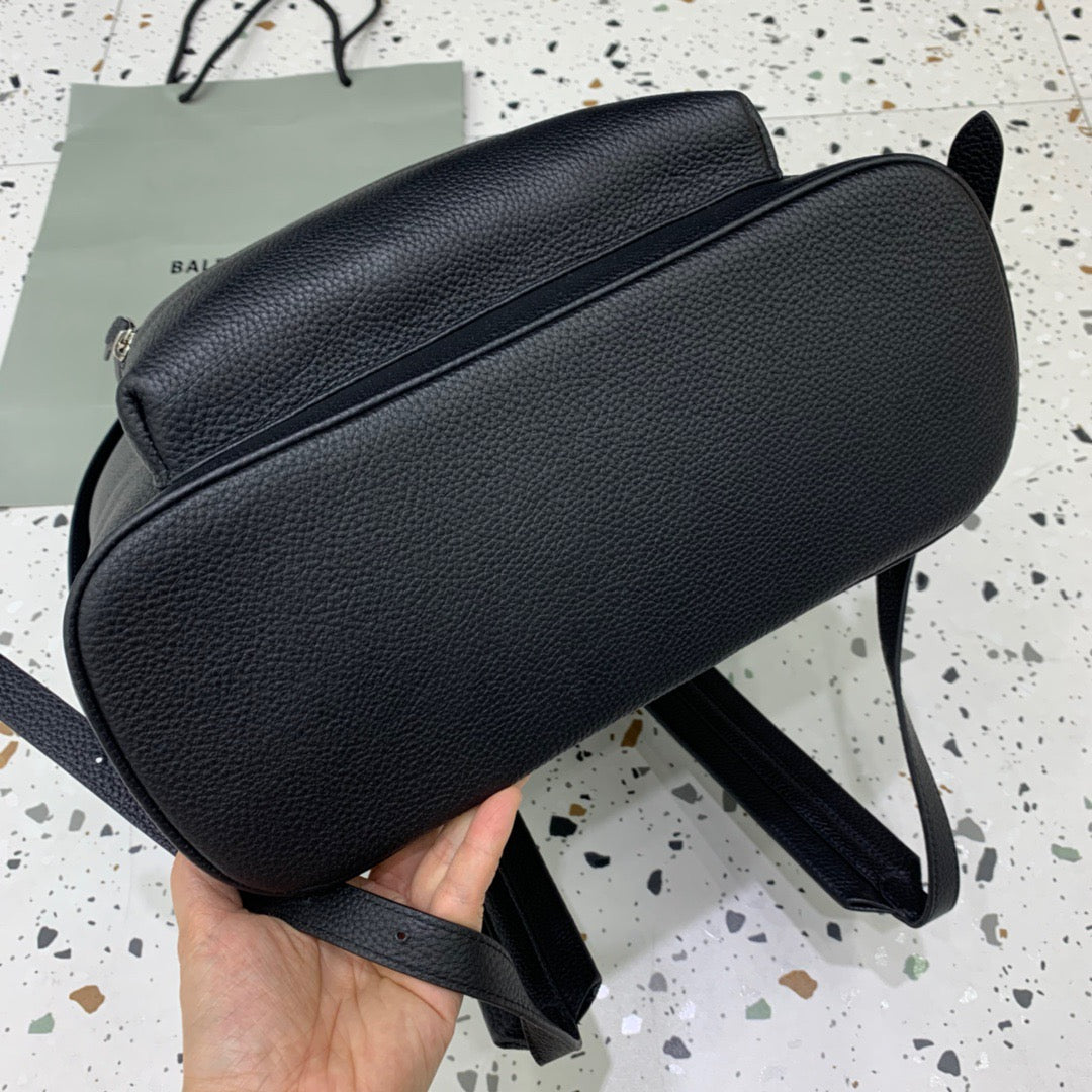 BLC Backpack