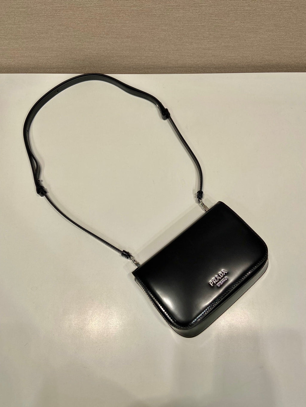 PRD Sling Bag