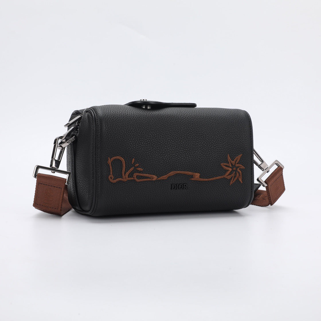 CD Cactus Jack Lingot 22 Bag