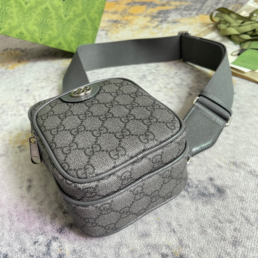 GC Sling Bag