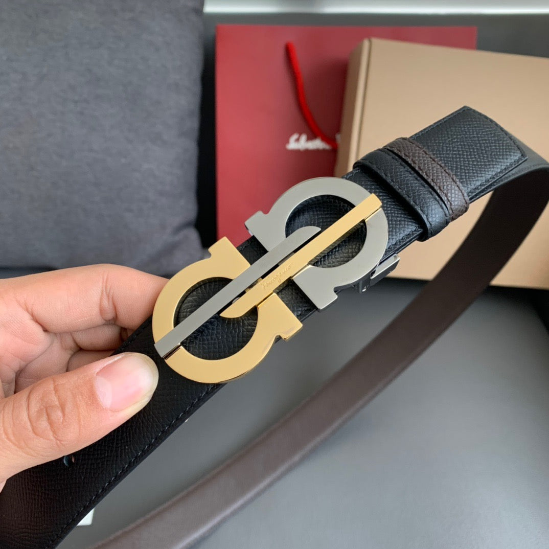 FRG Belt