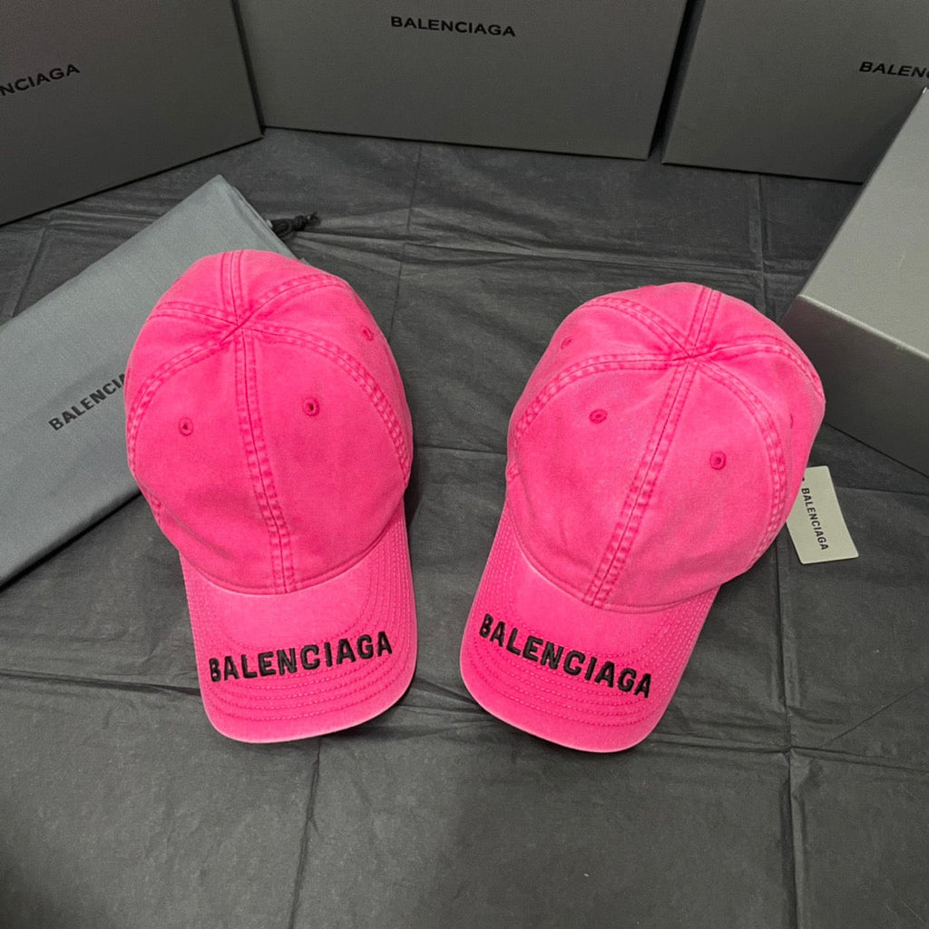 BLC Cap