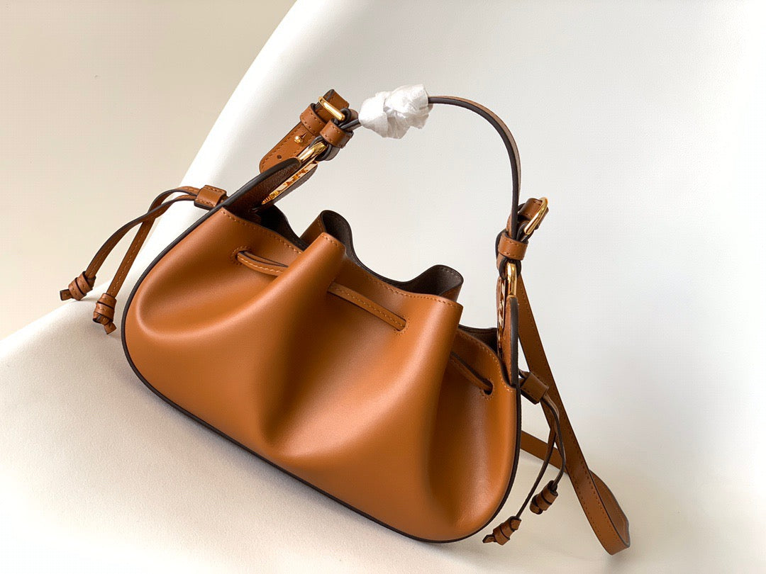 FD Mini Handbag