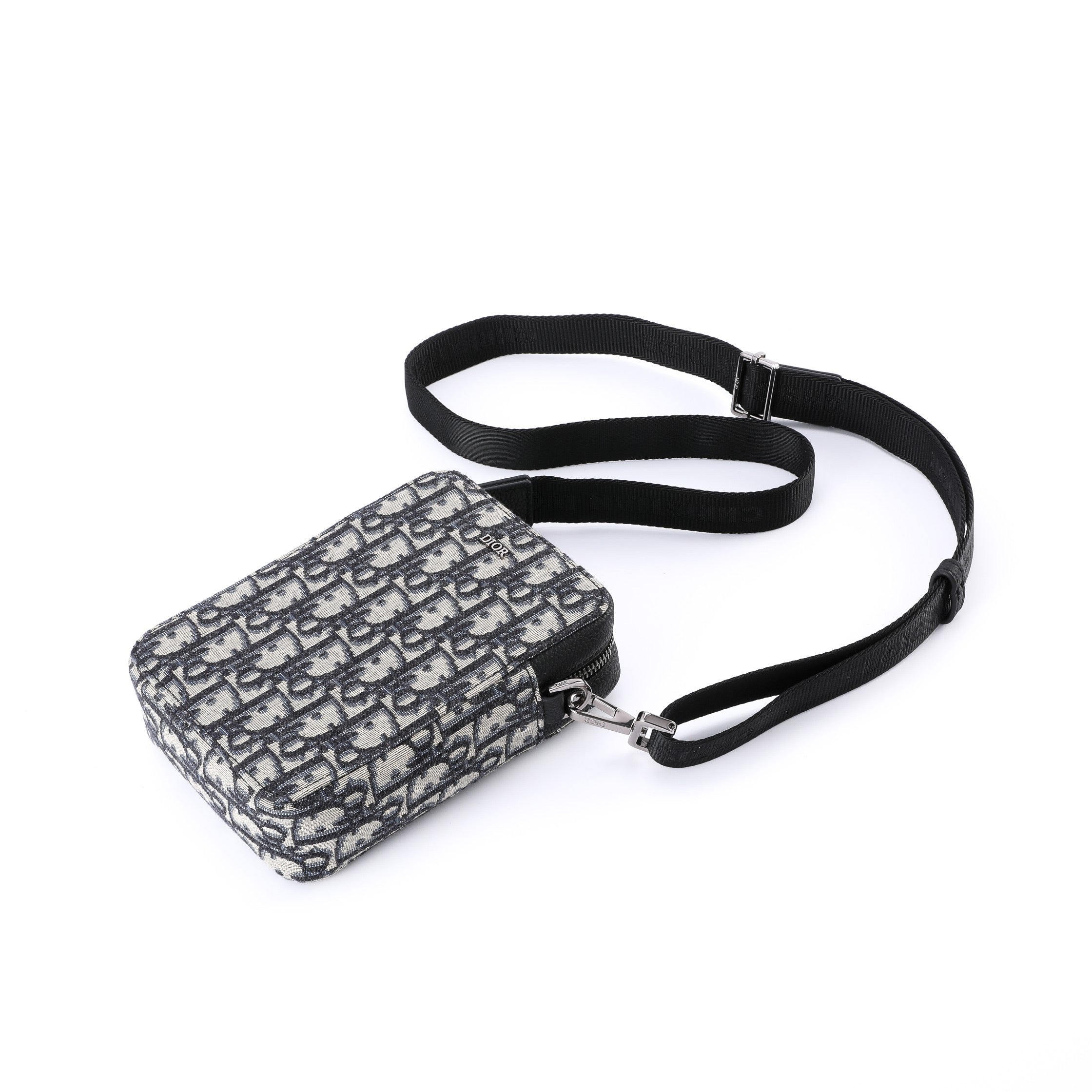 CD Oblique Bag