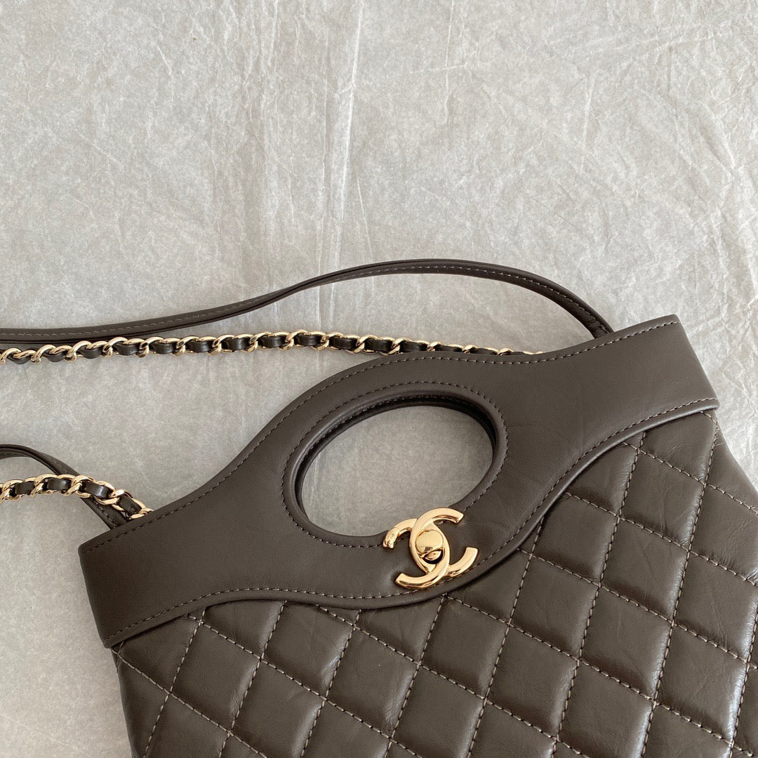 CNL Mini 31 Bag