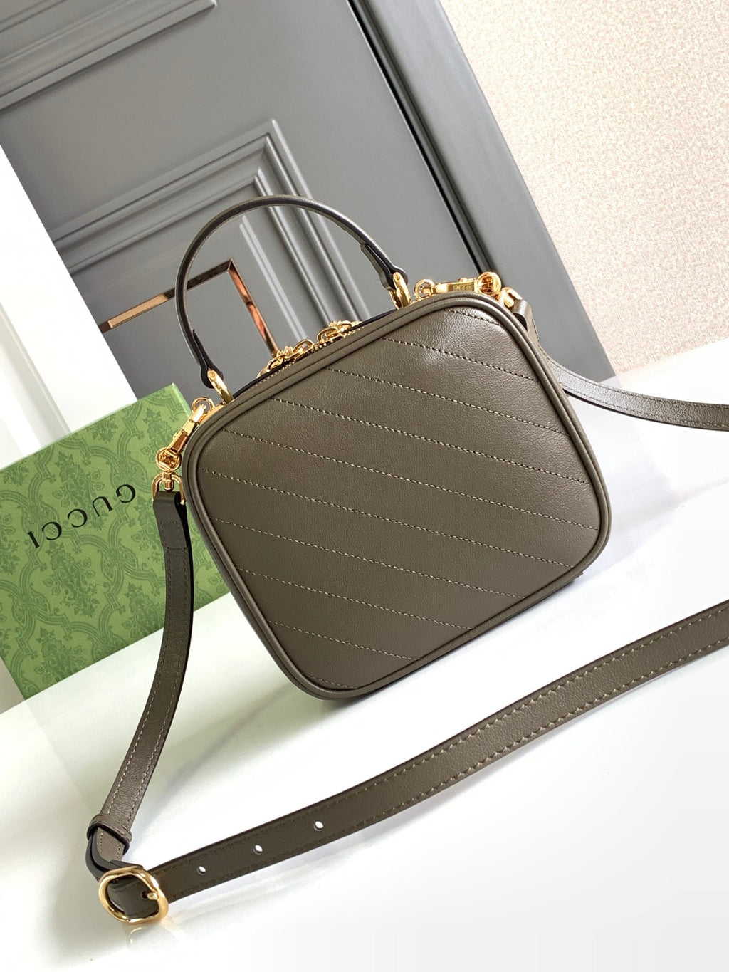 GC Blondie Bag