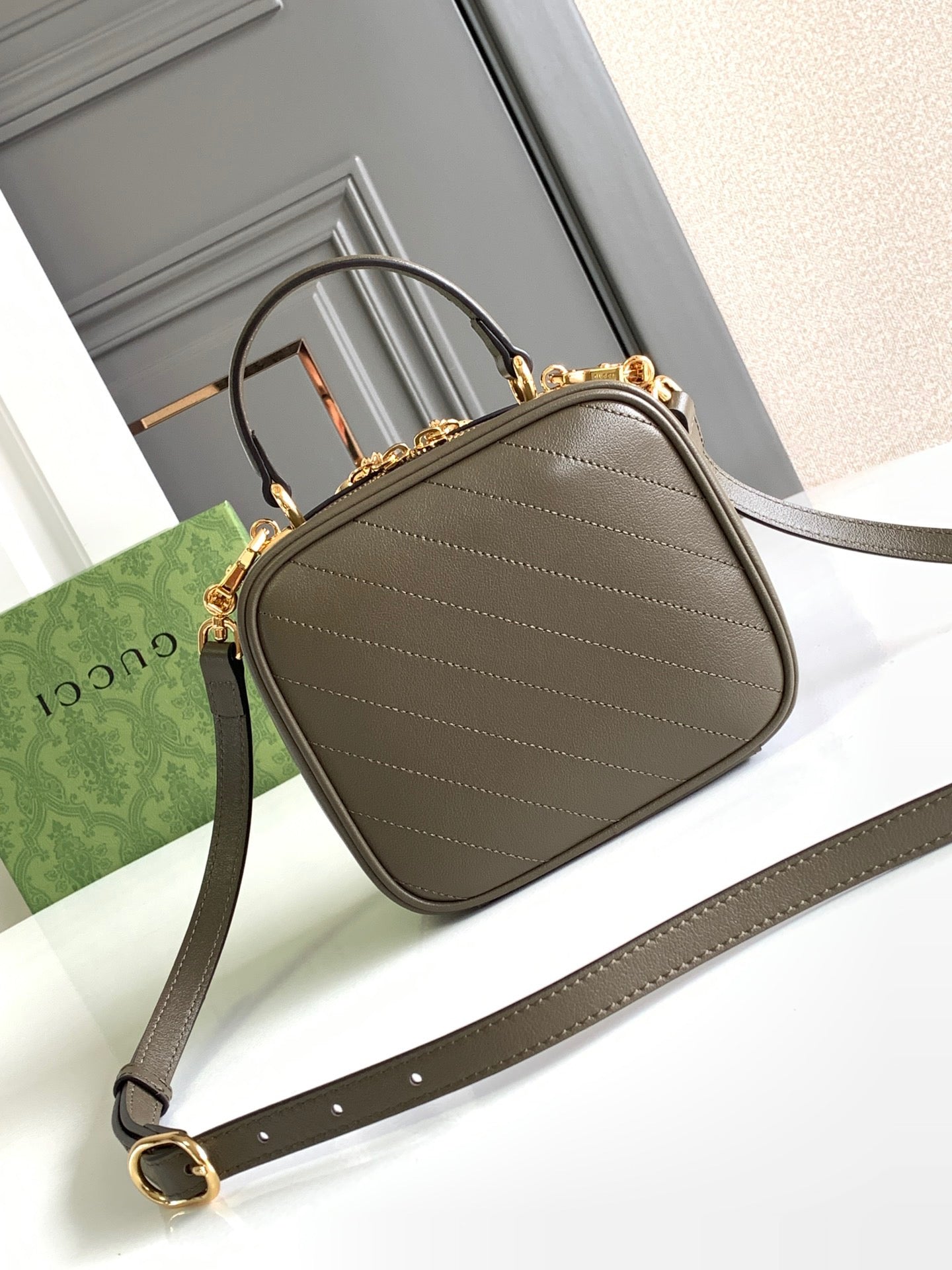 GC Blondie Bag
