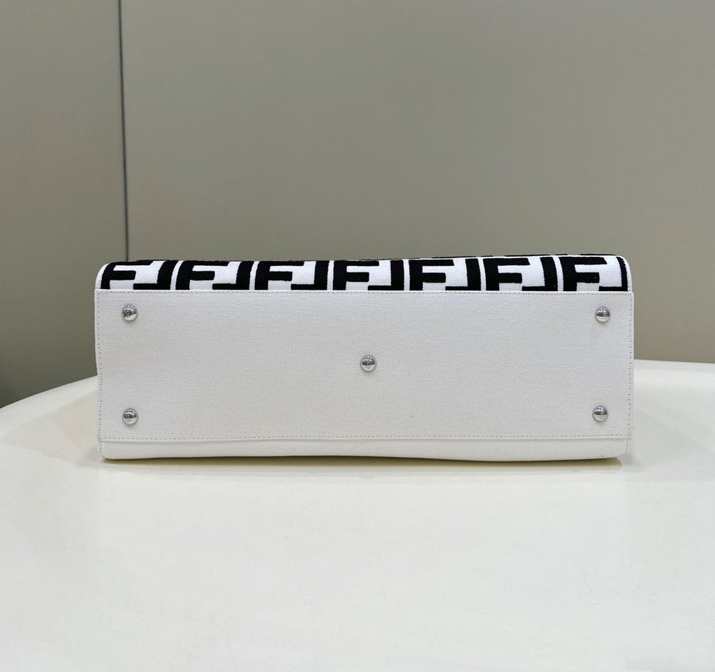FD Tote