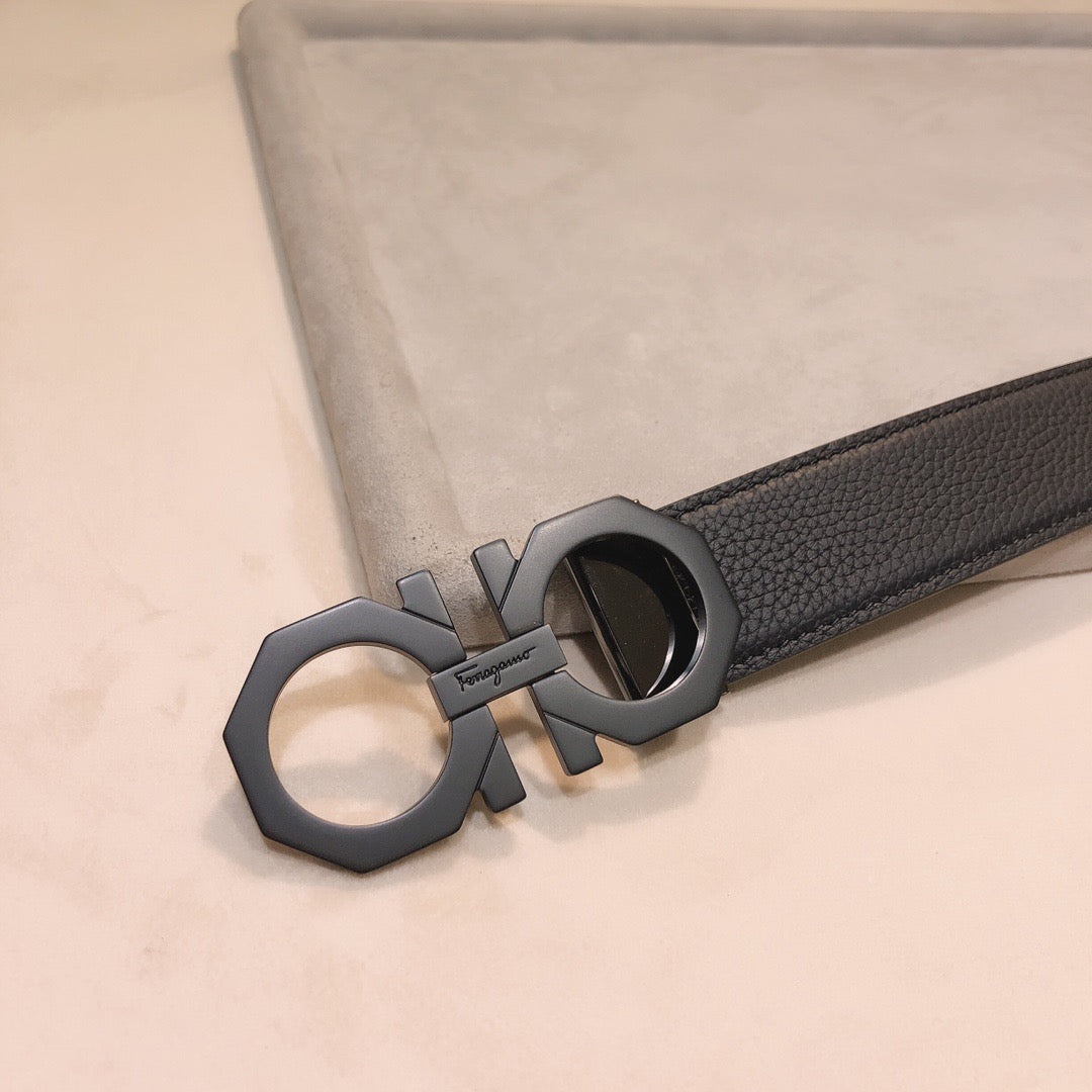 FRG Belt