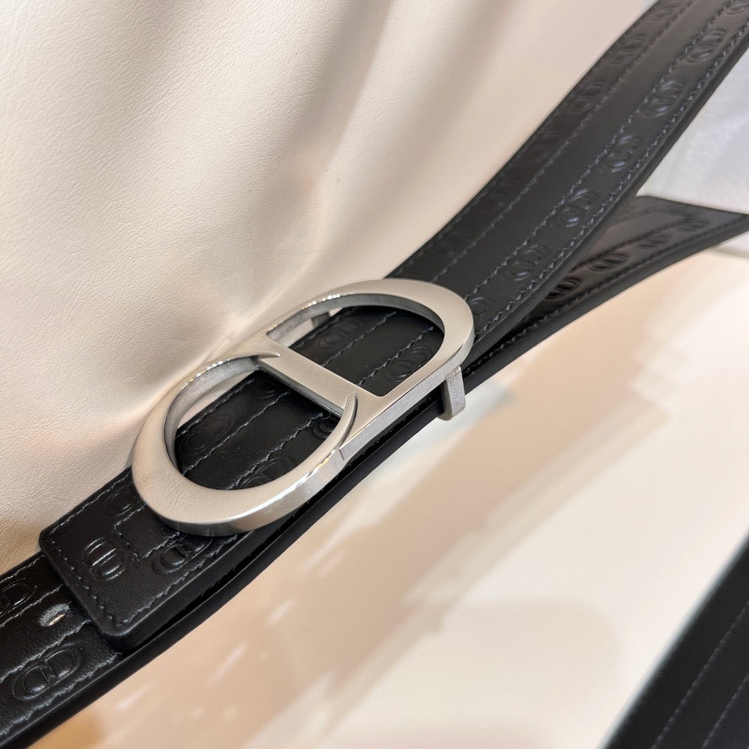 CD Belt