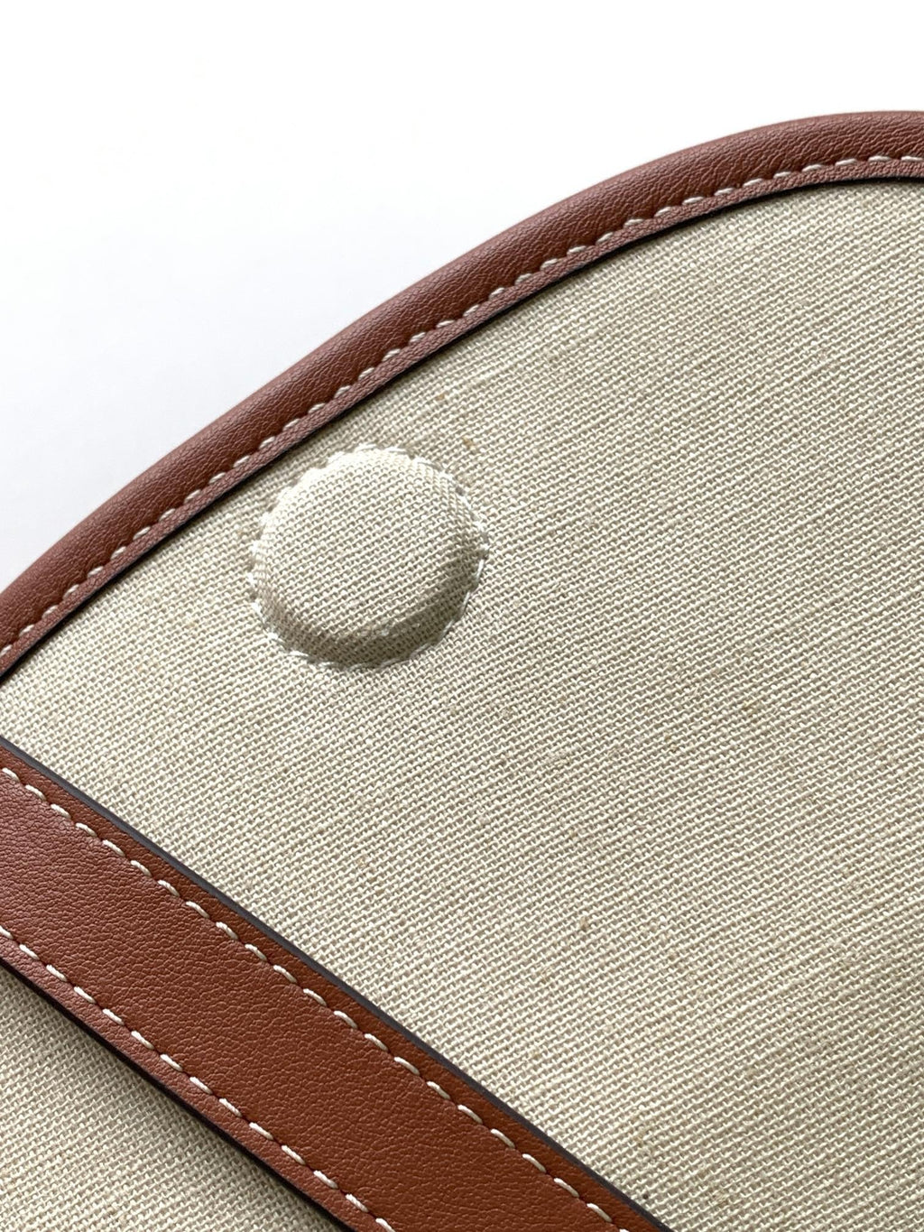 CE Sling Bag