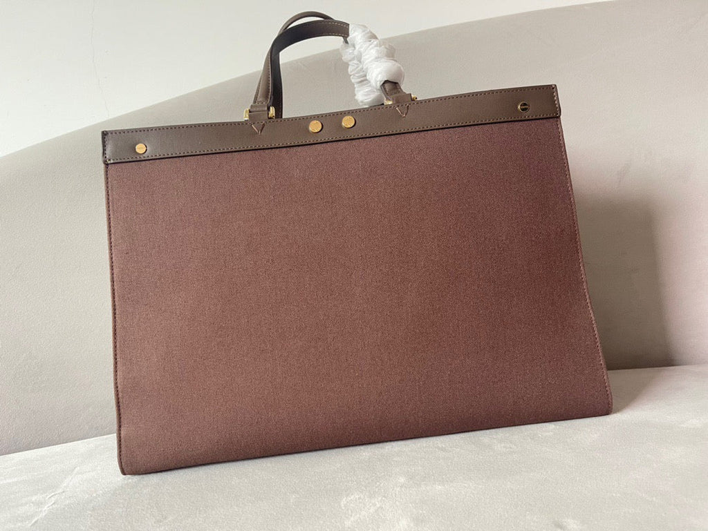 FD X-Tote