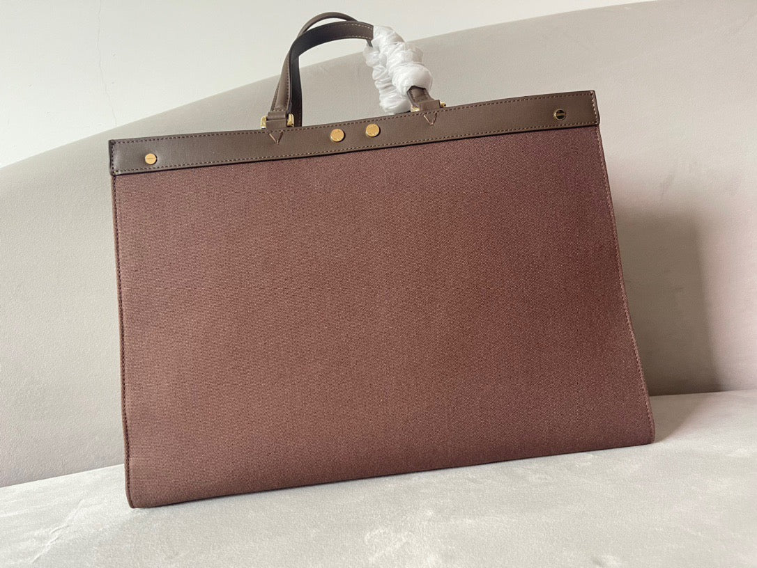 FD X-Tote