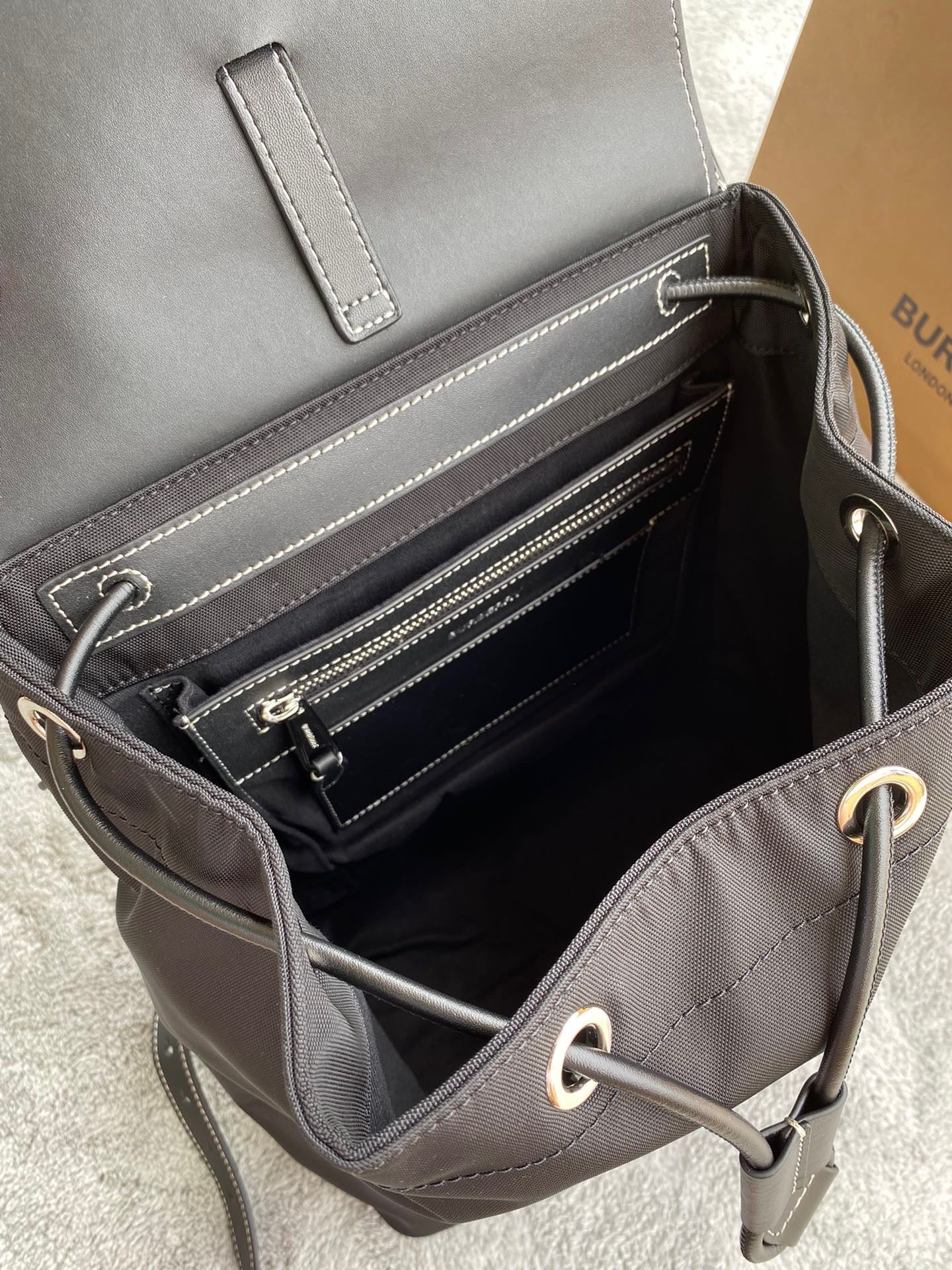 BBR Backpack