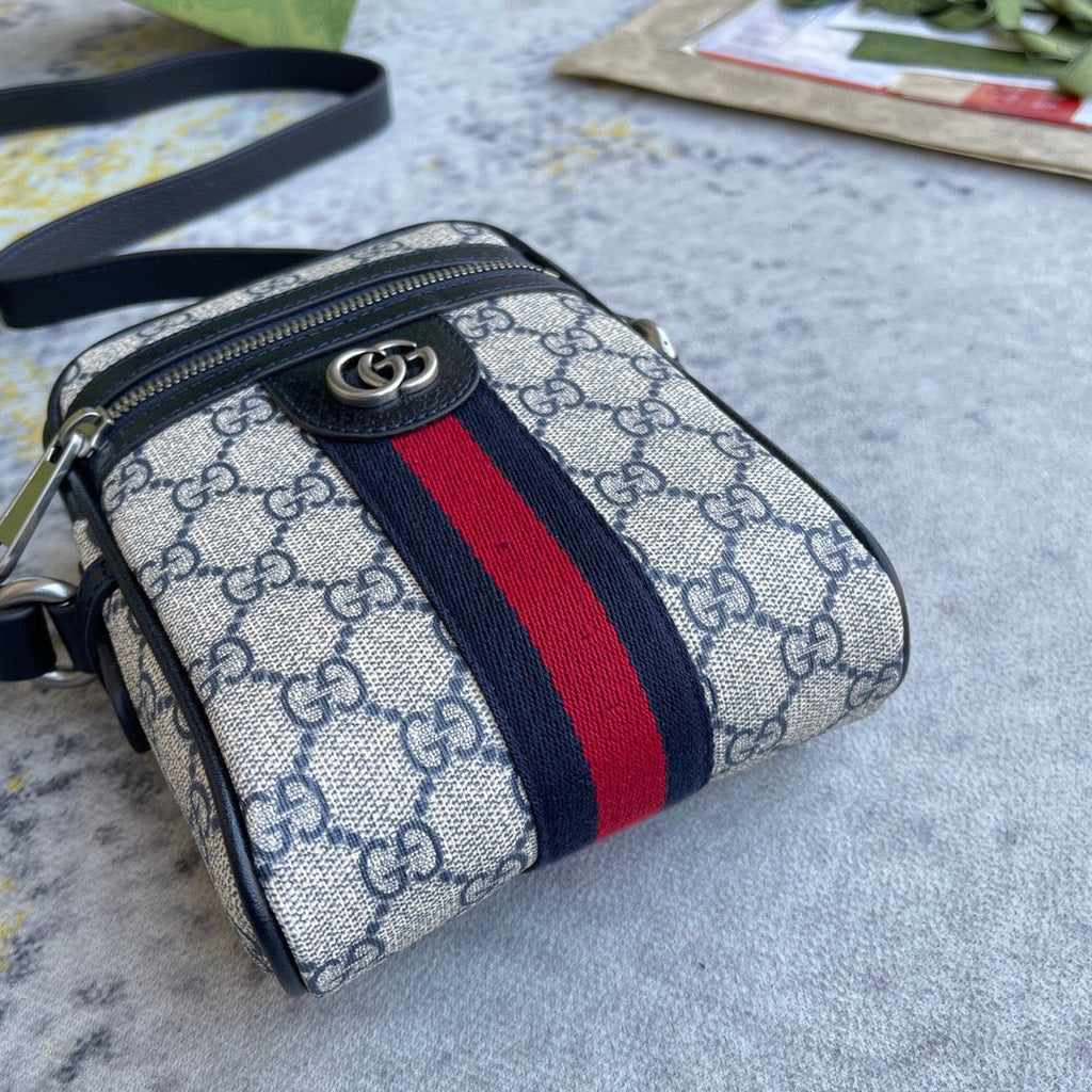 GC Sling Bag