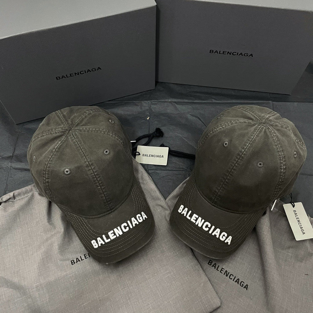 BLC Cap