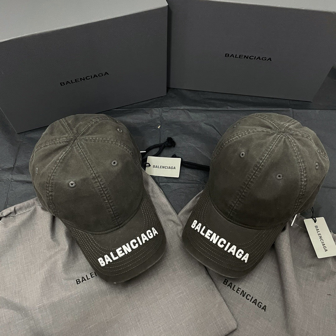 BLC Cap