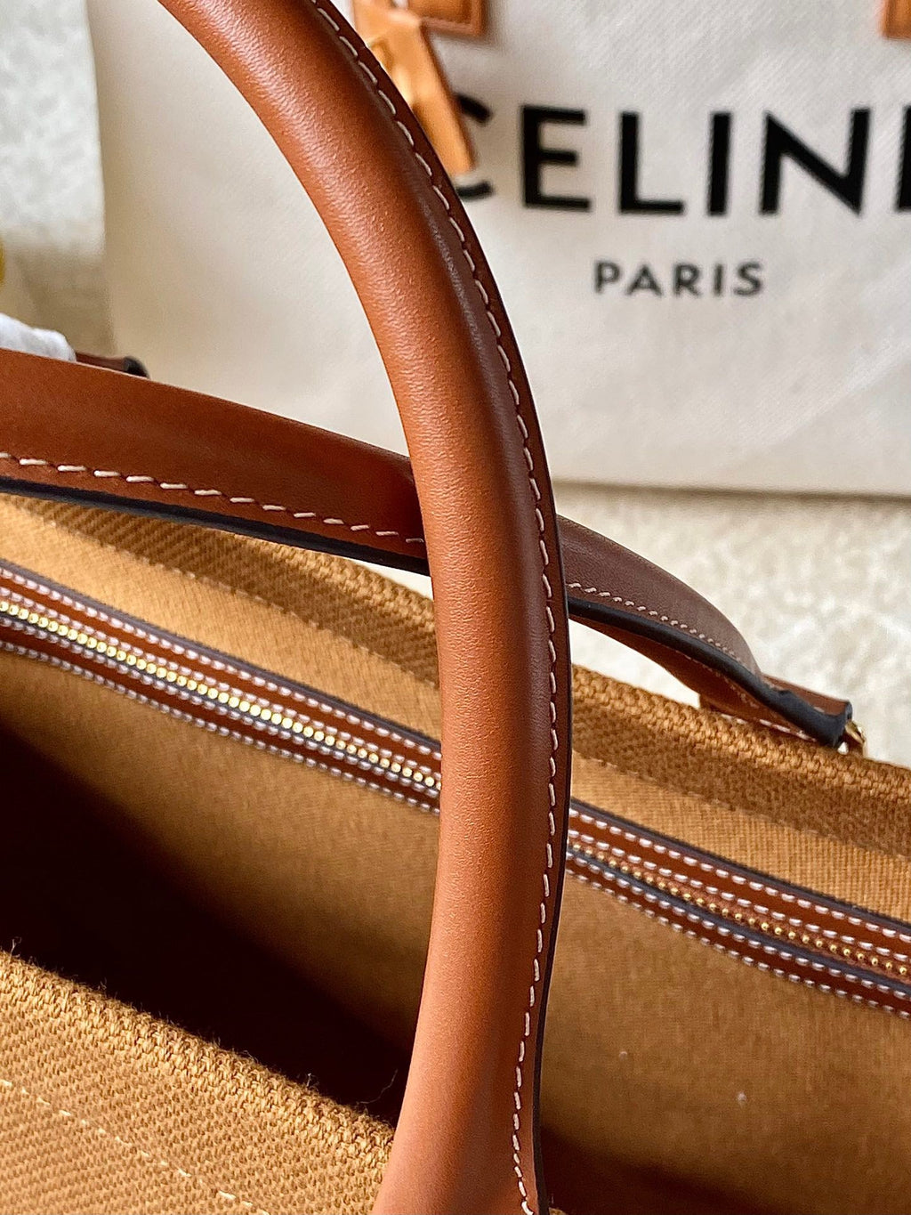 CE Tote