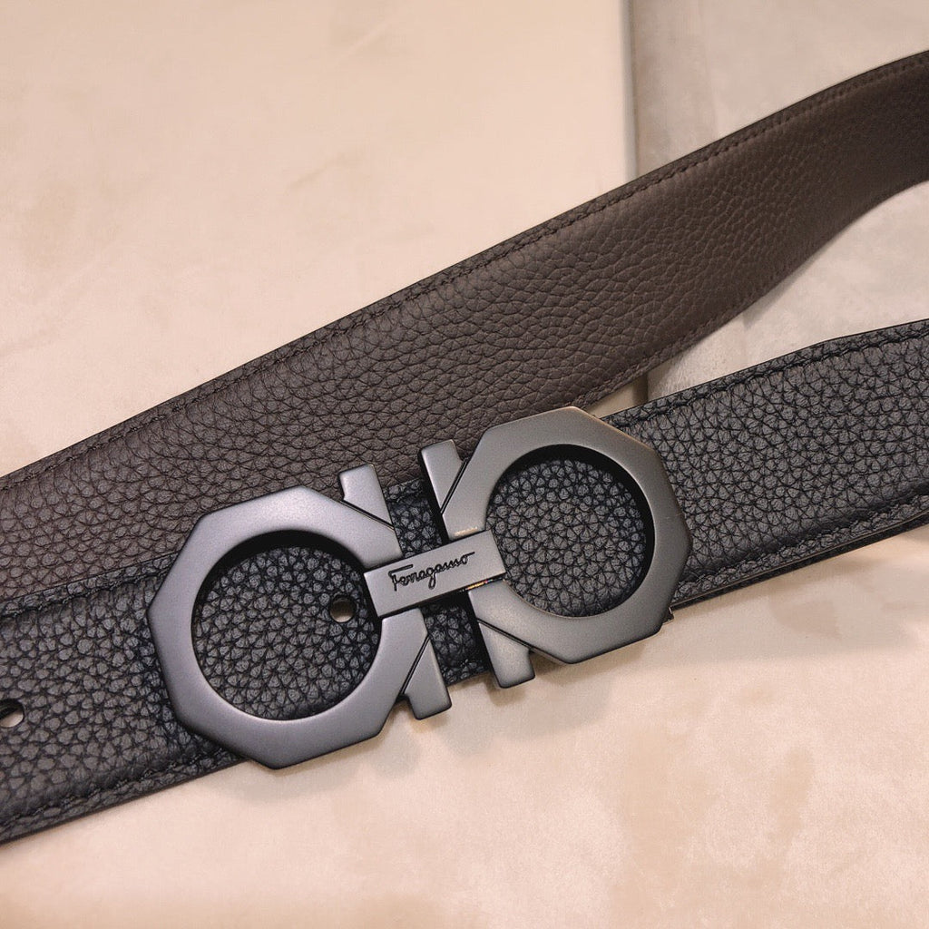 FRG Belt