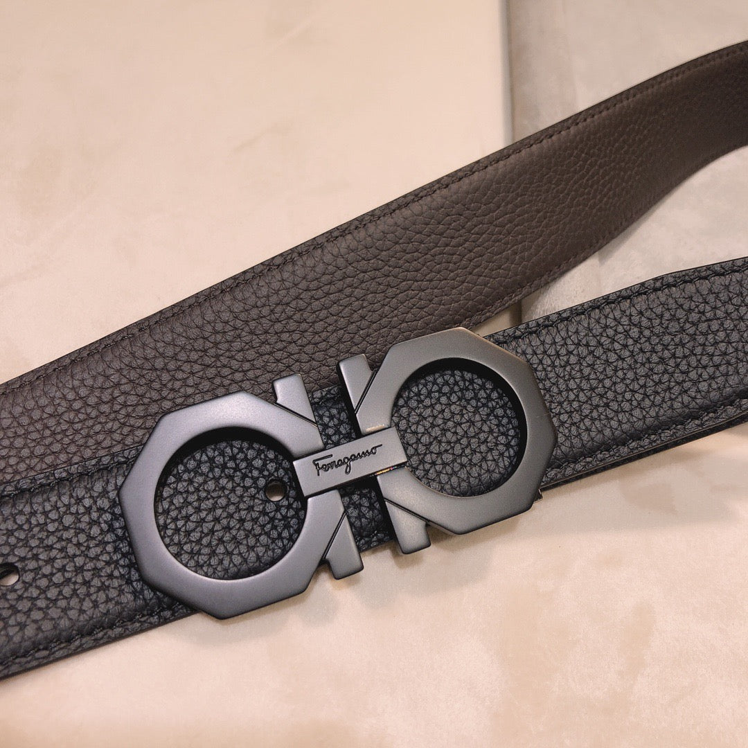 FRG Belt