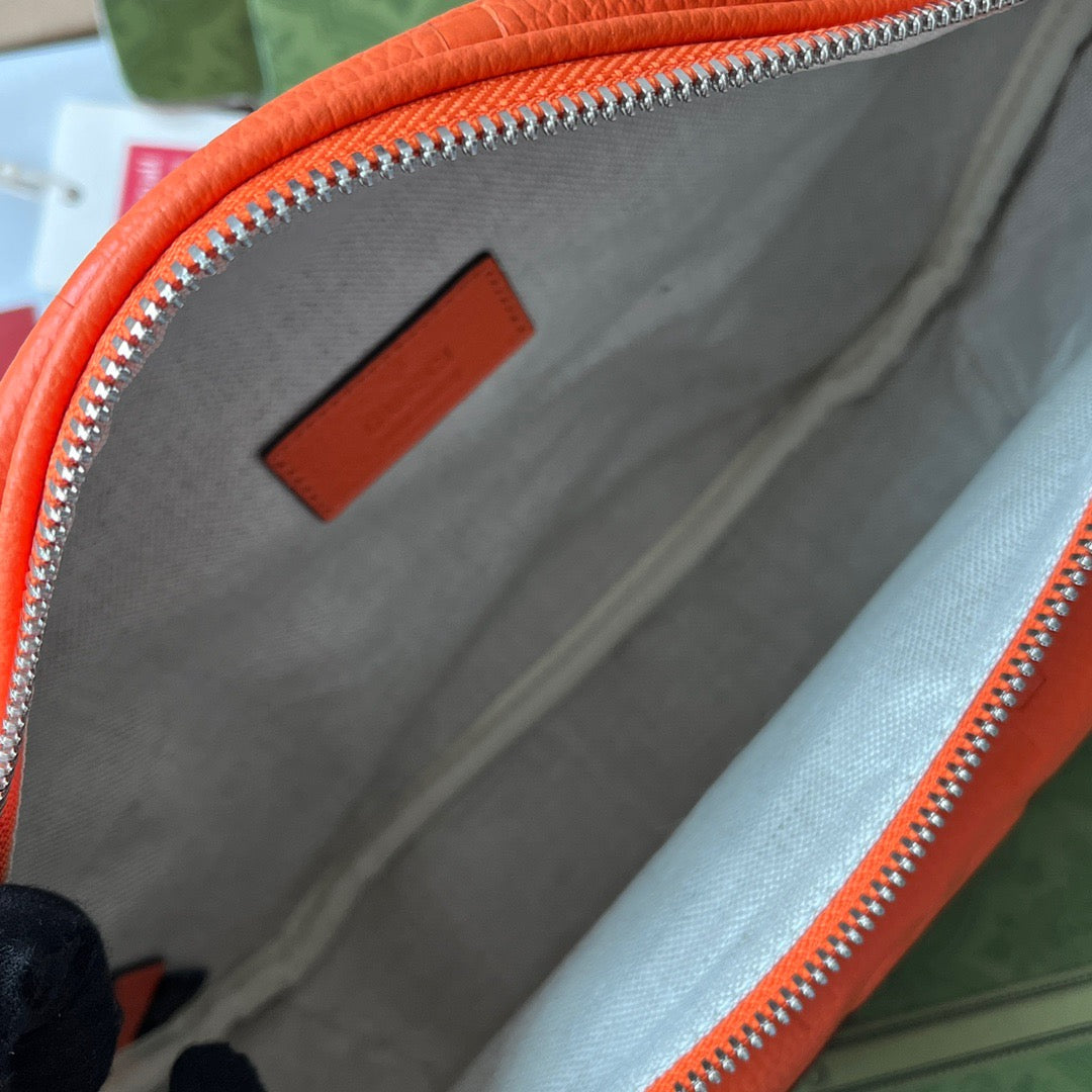 GC Crossbody Bag