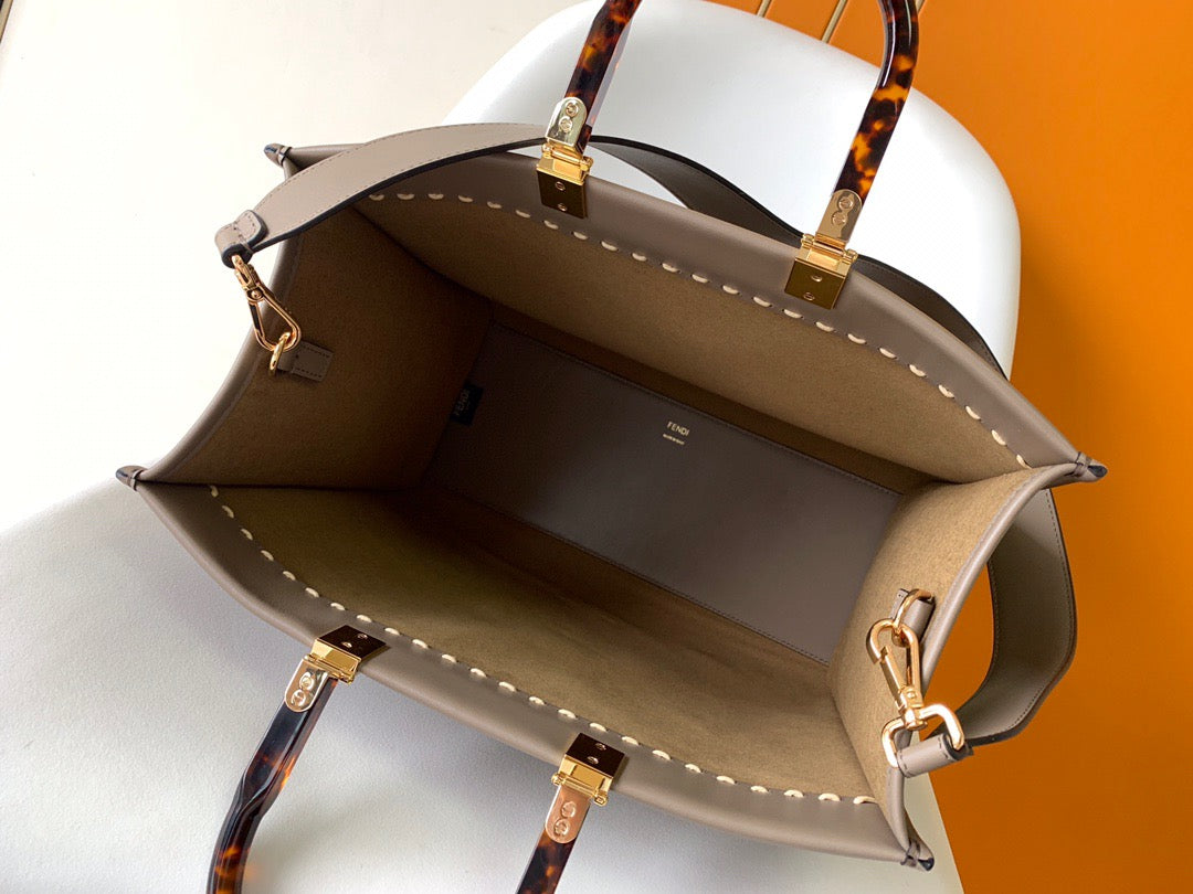 FD Tote