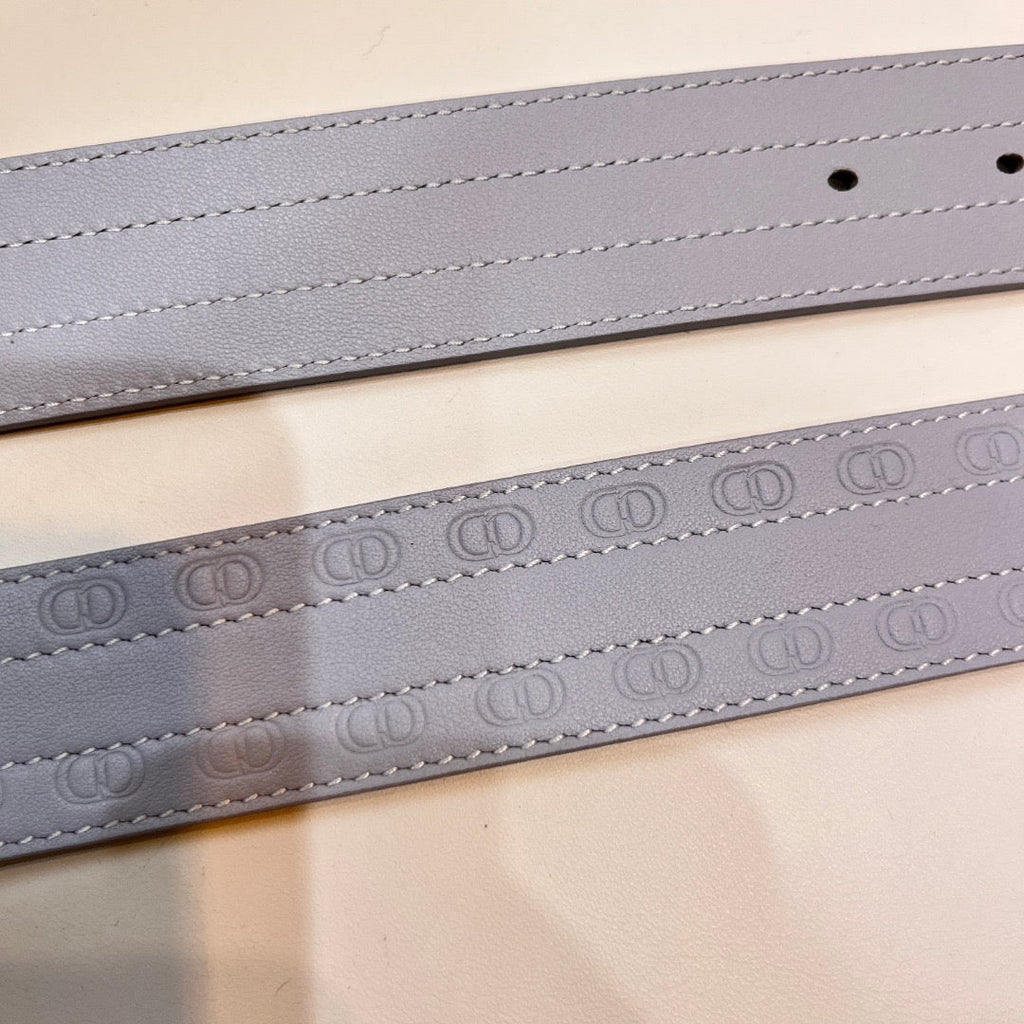 CD Belt