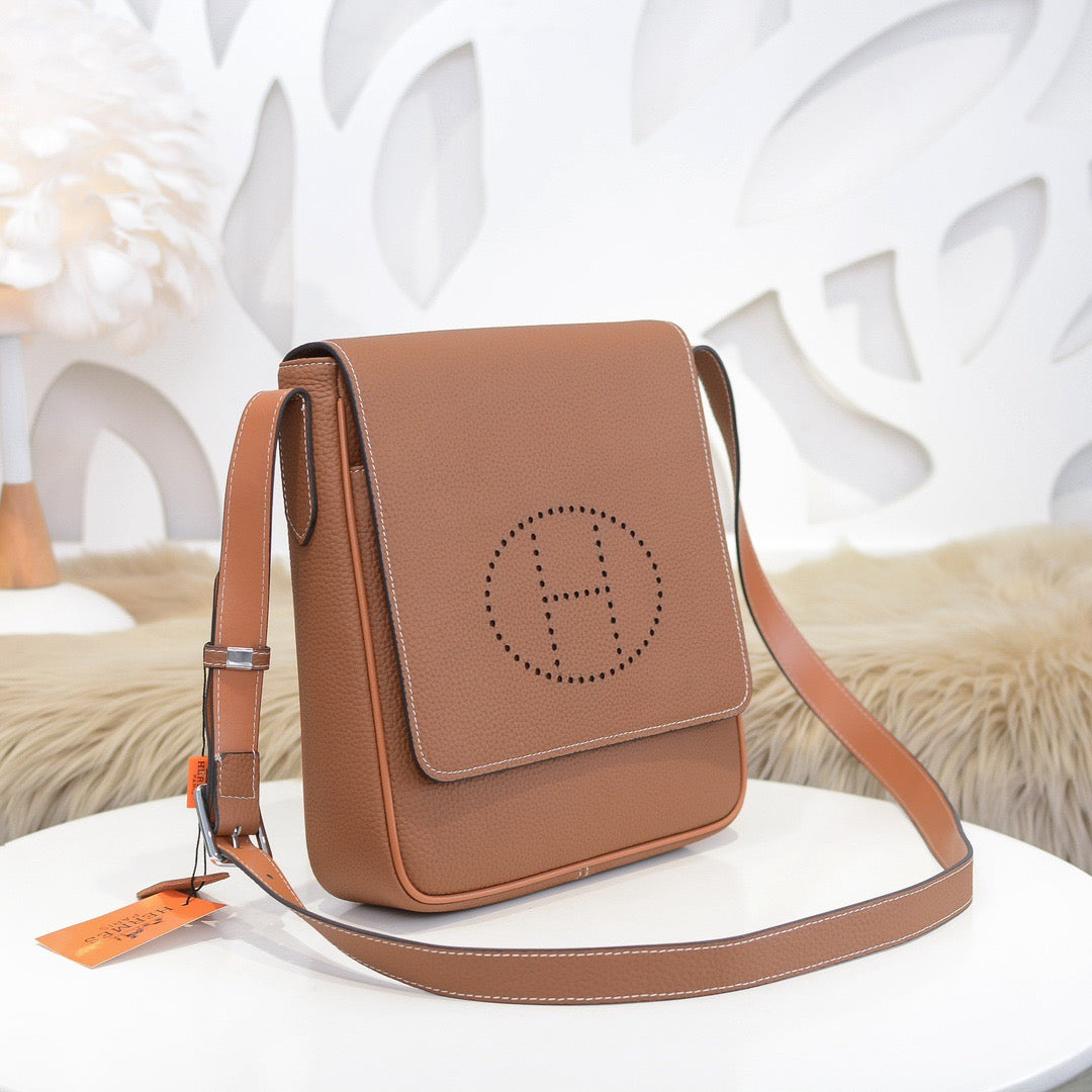 HMS Sling Bag