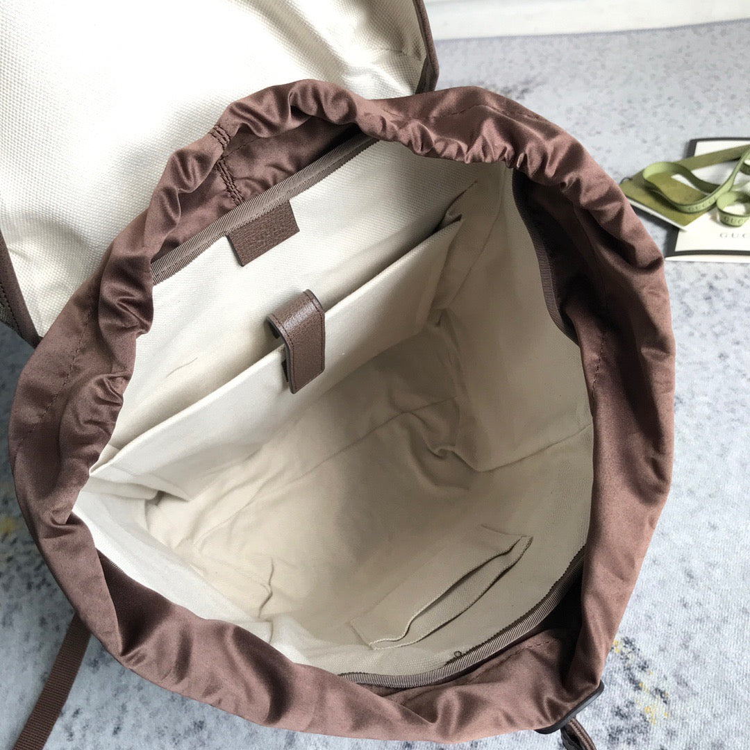 GC Backpack