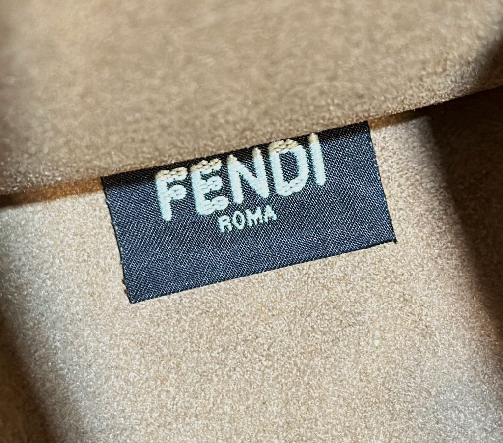 FD Tote