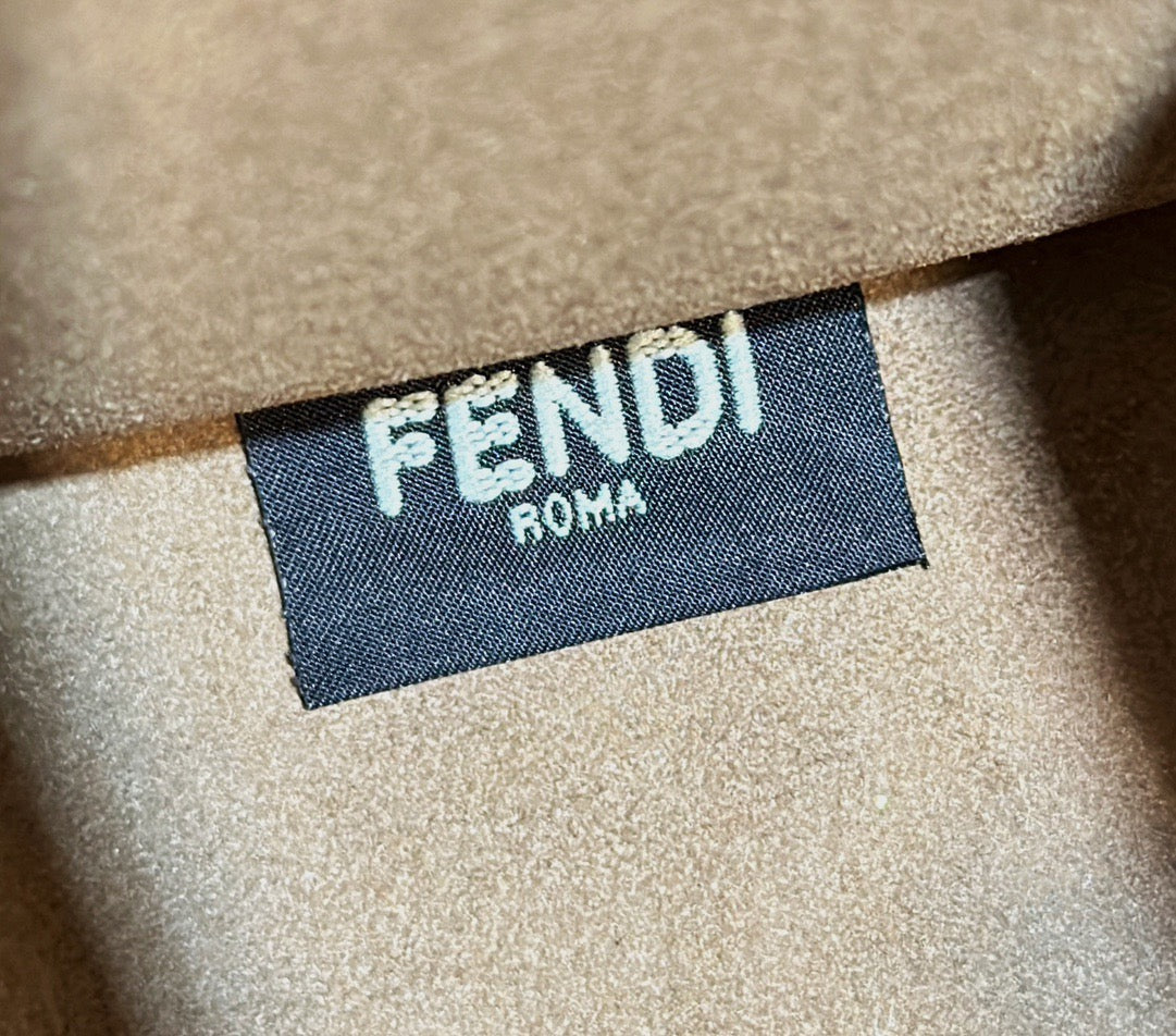 FD Tote