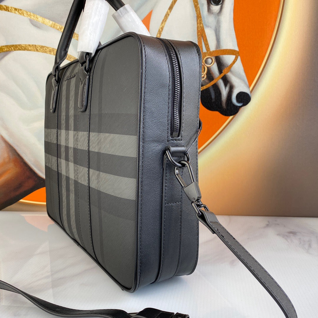 BBR Briefcase