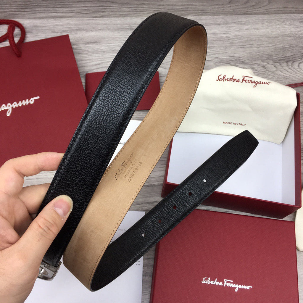 FRG Belt