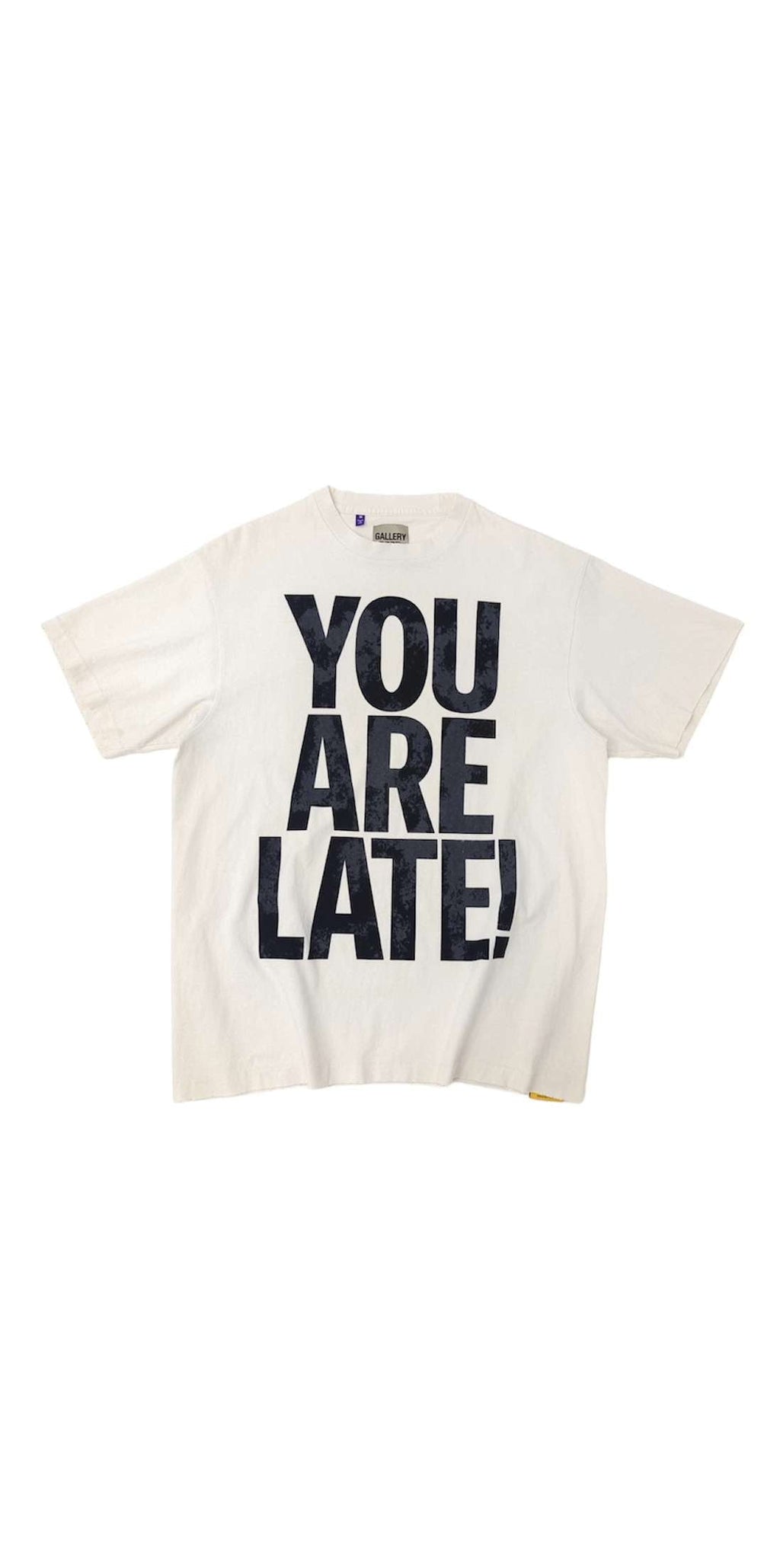 GDPT T-Shirt
